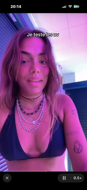 Full leaked Man gyl malicevlog private photo