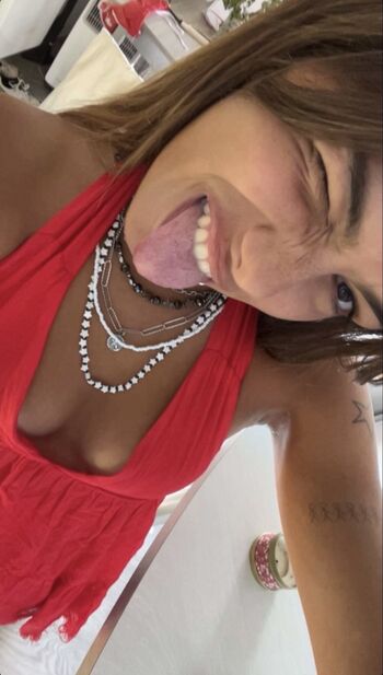Full leaked Man gyl malicevlog private photo