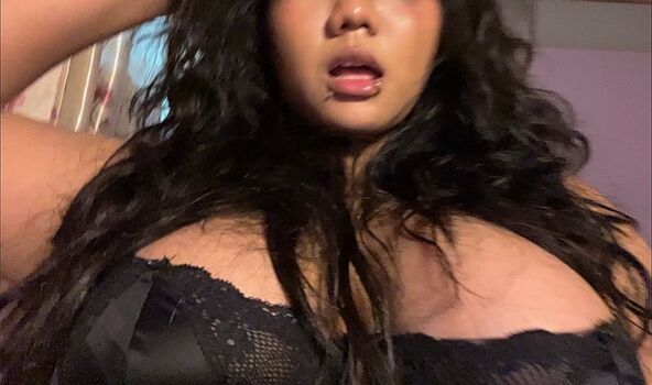 Full leaked Manashi tamang private photo