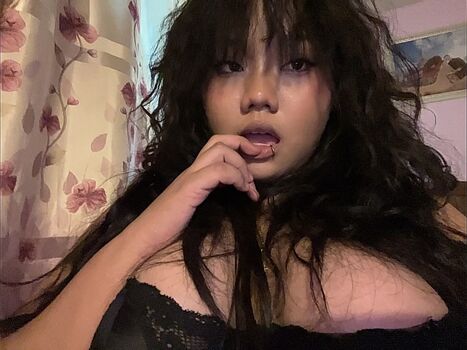 Full leaked Manashi tamang private photo