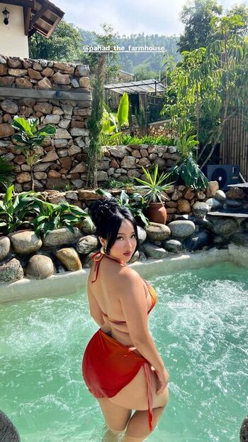 Manashi Tamang