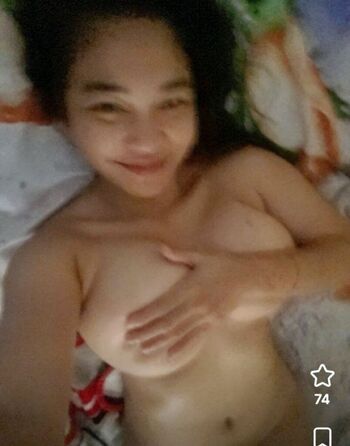 Manatau Dapat