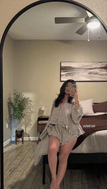 Full leaked Mandaamariahh private photo