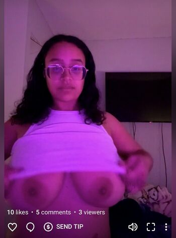 Full leaked Mandaavision private onlyfans photo