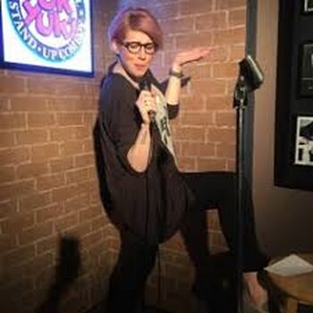 Full leaked Mandersoncooper private onlyfans photo