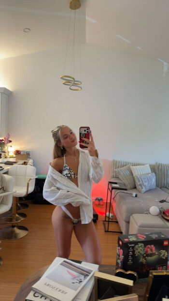 Full leaked Mandi bagley private onlyfans photo