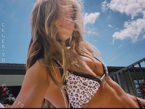 Full leaked Mandi bagley private photo