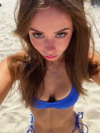 Full leaked Mandi brink private onlyfans photo