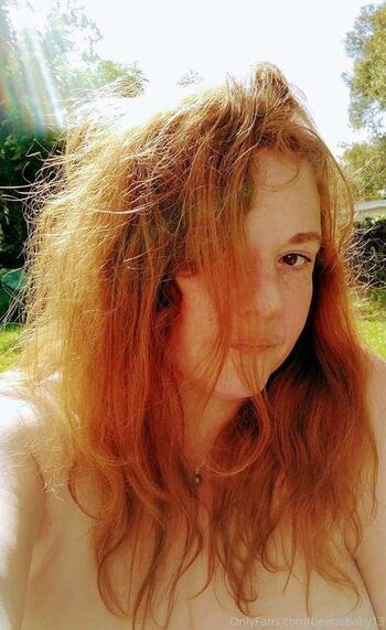Full leaked Mandi marlowe private photo