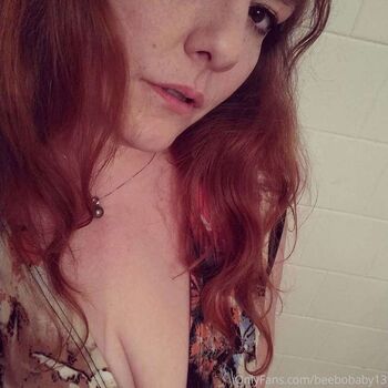 Full leaked Mandi marlowe private photo