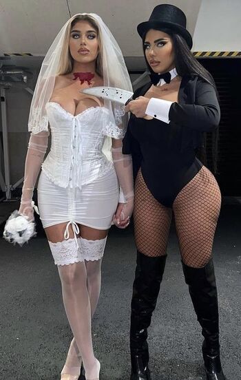 Full leaked Mandi vakili page private onlyfans photo