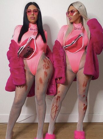 Full leaked Mandi vakili page private onlyfans photo