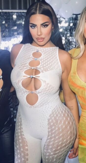 Full leaked Mandi vakili page private onlyfans photo