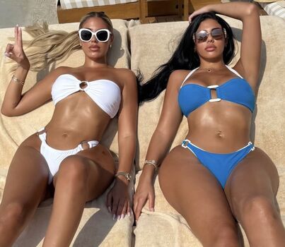 Full leaked Mandi vakili private onlyfans photo