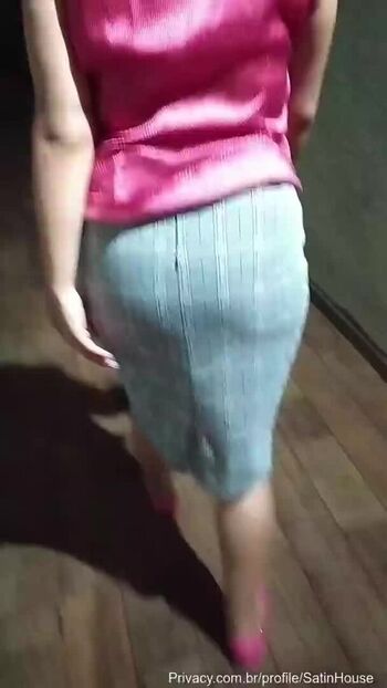 Full leaked Mandiocudodotado private photo