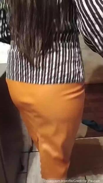 Full leaked Mandiocudodotado private photo