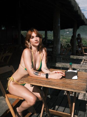 Full leaked Mandstoledo page private onlyfans photo