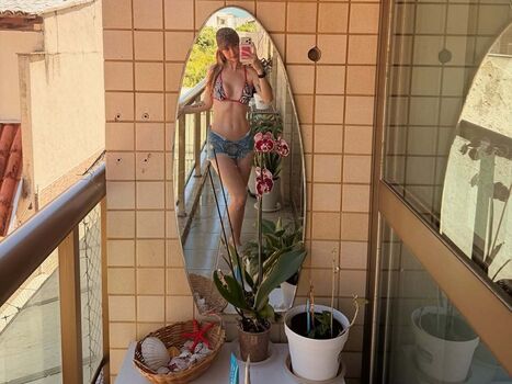 Full leaked Mandstoledo private onlyfans photo