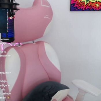 Full leaked Mandstoledo private onlyfans photo