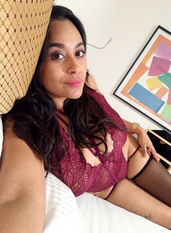 Full leaked Mandy basn private photo