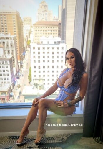 Full leaked Mandy bright private photo