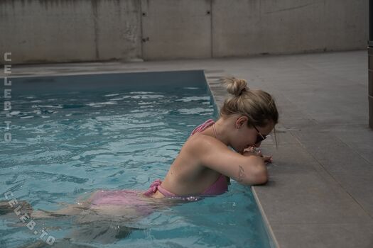 Full leaked Mandy candi page private onlyfans photo