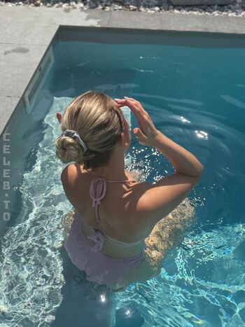 Full leaked Mandy candi private onlyfans photo