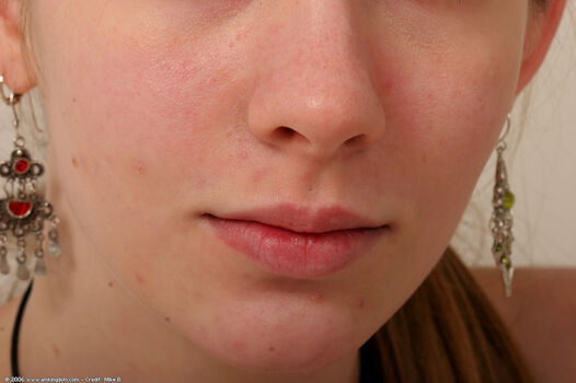 Full leaked Mandy collins page private onlyfans photo