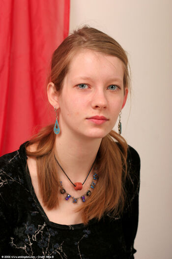 Full leaked Mandy collins page private onlyfans photo