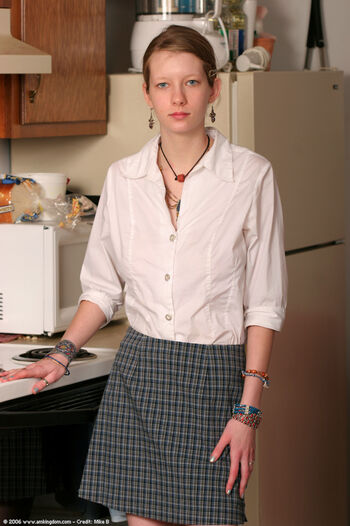 Full leaked Mandy collins page private onlyfans photo