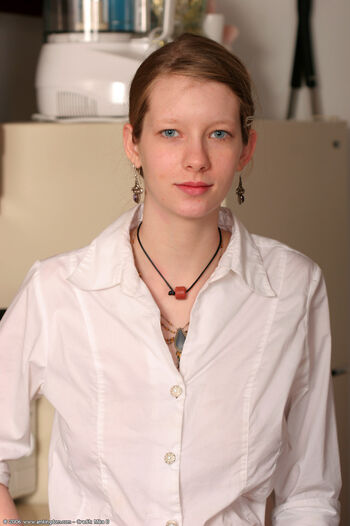 Full leaked Mandy collins page private onlyfans photo