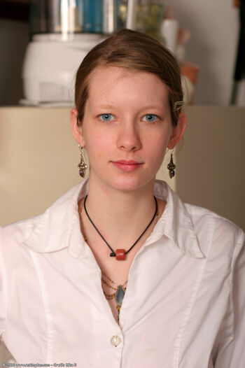 Full leaked Mandy collins page private onlyfans photo