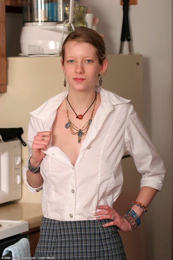 Full leaked Mandy collins page private onlyfans photo