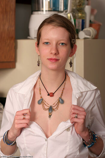 Full leaked Mandy collins page private onlyfans photo