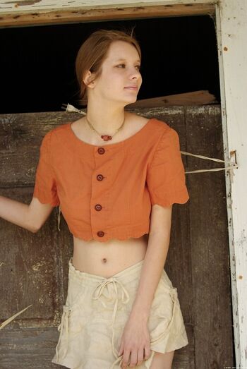 Full leaked Mandy collins page private onlyfans photo