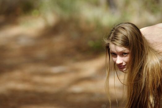 Full leaked Mandy collins page private onlyfans photo