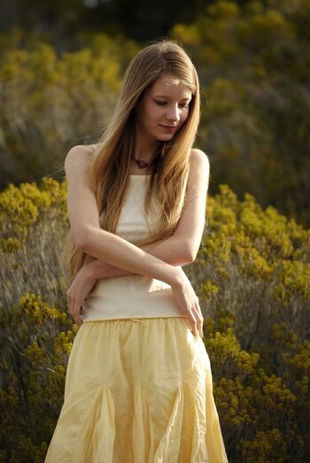 Full leaked Mandy collins page private onlyfans photo