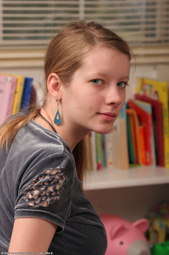 Full leaked Mandy collins page private onlyfans photo