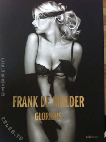 Full leaked Mandy graff private photo