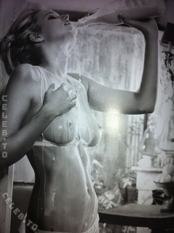 Full leaked Mandy graff private photo