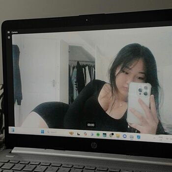 Full leaked Mandy lee private photo