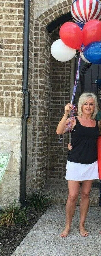 Full leaked Mandy mccrum private onlyfans photo