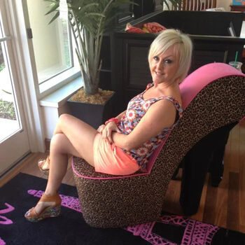 Full leaked Mandy mccrum private onlyfans photo