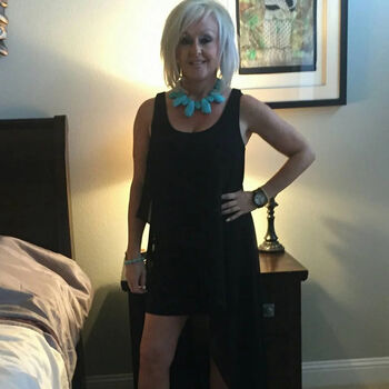 Full leaked Mandy mccrum private onlyfans photo