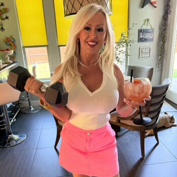 Full leaked Mandy mccrum private onlyfans photo