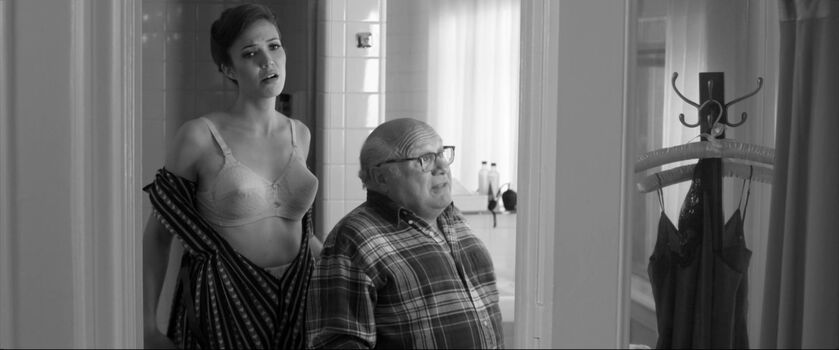 Full leaked Mandy moore private onlyfans photo