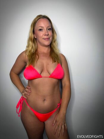 Full leaked Mandy spears private photo