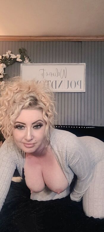 Full leaked Mandylane private onlyfans photo