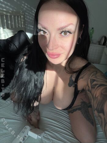 Full leaked Mandyhirsch private onlyfans photo