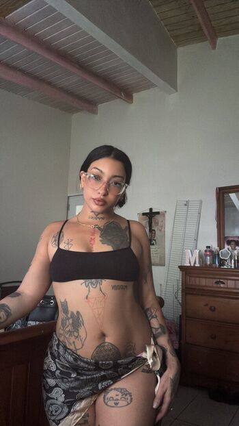 Mandysinn
